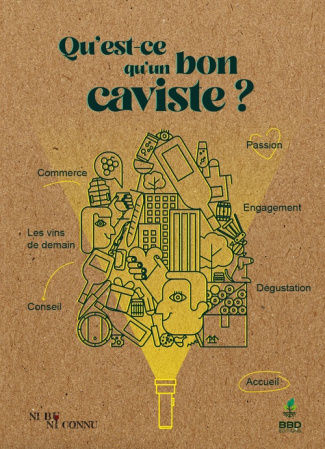 Mieux vaut un bon crémant