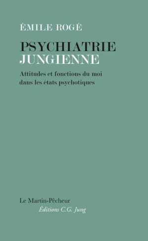 Psychiatrie jungienne