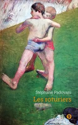 Les roturiers