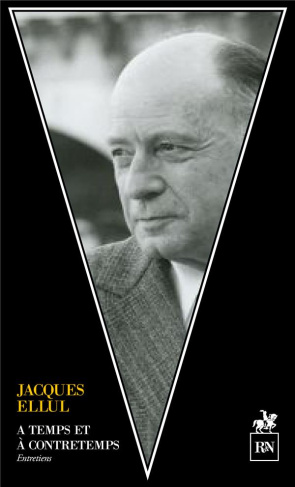 A temps et à contretemps