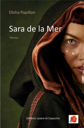Sara de la Mer. Première disciple de Myriam de Magdala