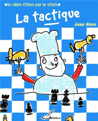 La tactique