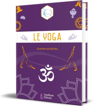 LE YOGA