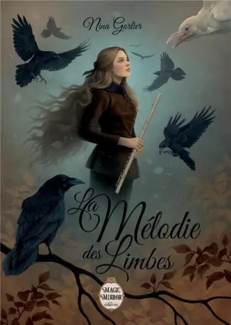 La Mélodie des Limbes