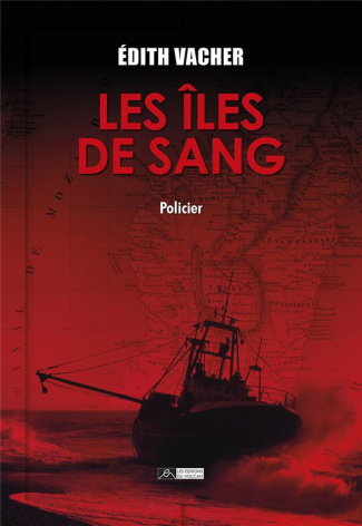 Les îles de sang