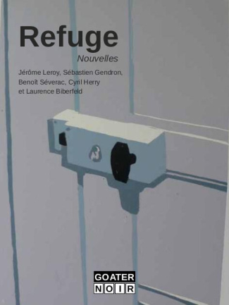 Refuge(s)