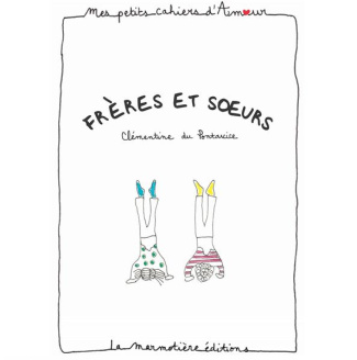 Frères et soeurs