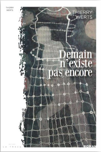 Demain n'existe pas encore