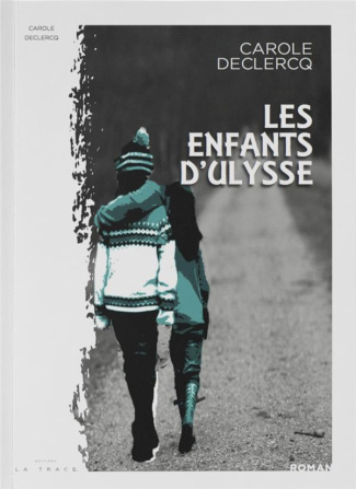 LES ENFANTS D'ULYSSE