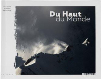 Du Haut du Monde