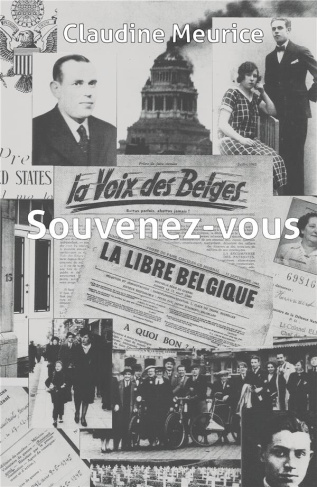 SOUVENEZ VOUS