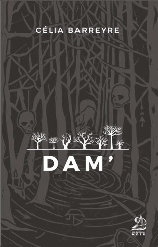 Dam'
