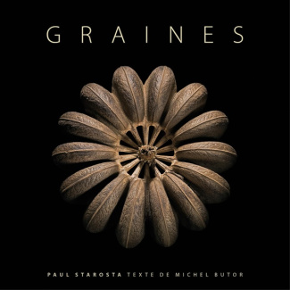 Graines