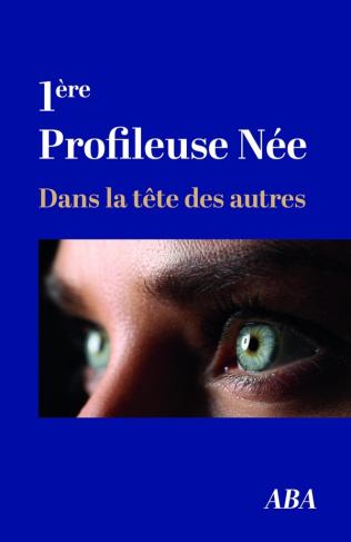 ABA-1_re_Profileuse_N_e._Dans_la_t_te_des_autres-9791040574118_0