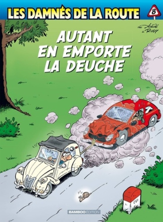 ACHDE_RUDY-Les_Damn_s_de_la_route_-_tome_08_-_top_humour._Autant_en_emporte_la_deuche-9791041118168_0