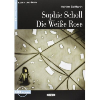 ACHIM_SEIFFARTH-SOPHIE_SCHOLL_-_DIE_WEISE_ROSE-9788853013392_0