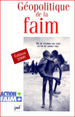 ACTION_CONTRE_LA_FAI-GEOPOLITIQUE_DE_LA_FAIM._Edition_2000-9782130501329_0