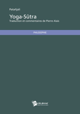 ALAIS_PIERRE-Yoga-S_tra-9782748361803_0