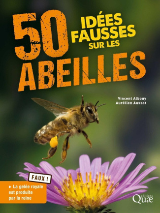 ALBOUY-50_id_es_fausses_sur_les_abeilles-9782759240173_0
