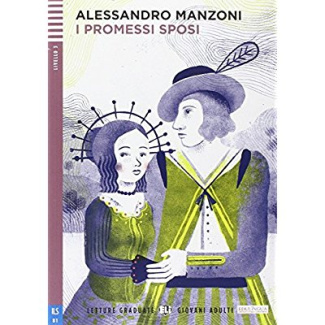 ALESSANDRO_MANZONI.-I_PROMESSI_SPOSI-9788853617637_0