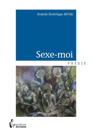 ALFRIDE_A_D.-SEXE-MOI-9782342044812_0