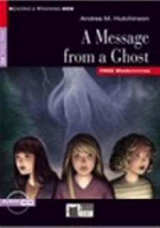 ANDREA_M.-MESSAGE_FROM_A_GHOST-9788853012067_0