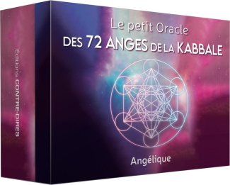 ANGELIQUE-Le_petit_Oracle_des_72_Anges_de_la_Kabbale-9782849339763_0