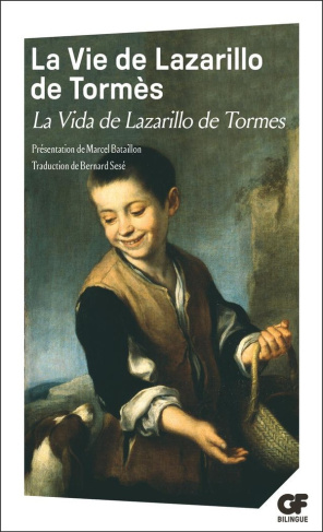 ANONYME-La_vie_de_lazarillo_de_tormes-9782080145369_0