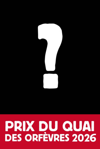 ANONYME-Prix_du_Quai_des_Orf_vres_2026-9782213733920_0