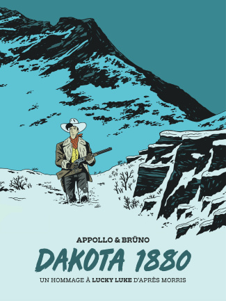 APPOLLO_BRUNO-Un_Hommage_Lucky_Luke_par_-_Dakota_1880-9782884715096_0