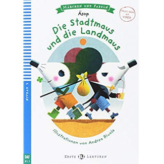 ASOP-Die_stadtmaus_und_die_landmaus-9788853622969_0
