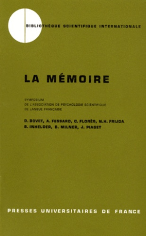 ASS.DE_PSYCHOLOGIE_S-LA_MEMOIRE-9782130308515_0