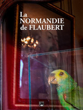ASSOCIATION_AMIS_DE-La_Normandie_de_Flaubert-9782848114958_0