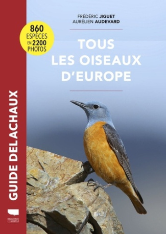 AUDEVARD_JIGUET-Tous_les_oiseaux_d_europe_-_860_especes_en_2200_photos-9782603029442_0