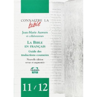 AUWERS_JEAN-MARIE-LA_BIBLE_EN_FRANCAIS_-_GUIDE_DES_TRADUCTIONS_COURANTES-9782873241704_0