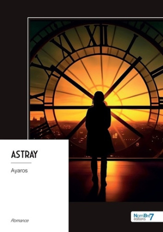 AYAROS-Astray-9791042725327_0