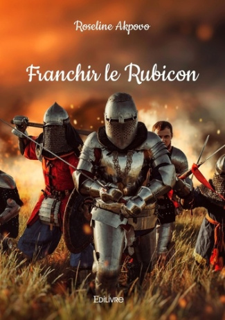A._Cica-Franchir_le_Rubicon-9782414594580_0