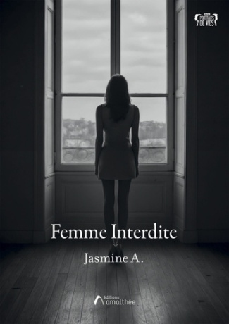 A._Jasmine-Femme_Interdite-9782310058711_0