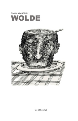 A.langevin_Simon-Wolde-9782487307186_0