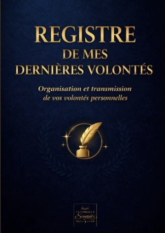A_Souvenirs_la_fabrique-Registre_de_mes_derniers_souhaits_et_der._Registre_de_vos_dernieres_volo-9782322641710_0