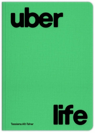 A_t-Tahar_Tassiana_Abdelnour_Sarah_Lemozy_Fabi-Uber_Life._Edition_bilingue_fran_ais-anglais-9791097326333_0
