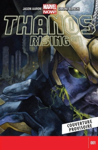 Aaron_Jason_Abnett_Dan_Lanning_Andy_Bianchi-Thanos_L_ascension_Imperative_-9791039144520_0