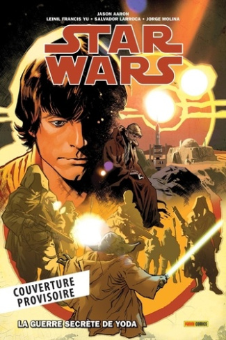 Aaron_Jason_Yu_Leinil_Francis_Larroca_Salvador-Star_Wars_T02-9791039139861_0