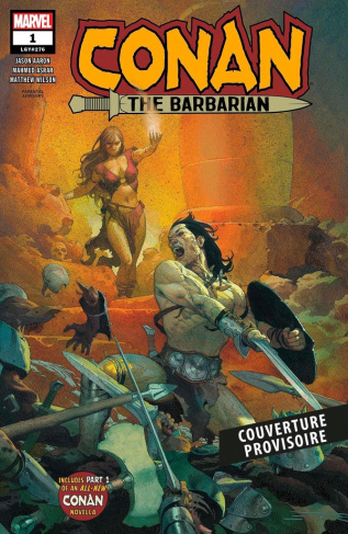 Aaron_Jason_Zub_Jim_Asrar_Mahmud_Smith_Cory-Conan_the_Barbarian_par_Aaron_Zub-9791039147262_0