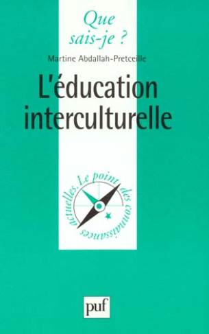 Abdallah-Pretceille_Martine-L_ducation_interculturelle-9782130499893_0