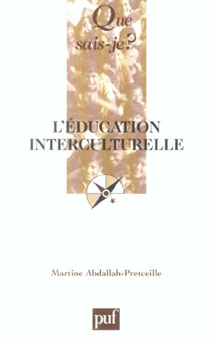 Abdallah-Pretceille_Martine-L_ducation_interculturelle-9782130544029_0