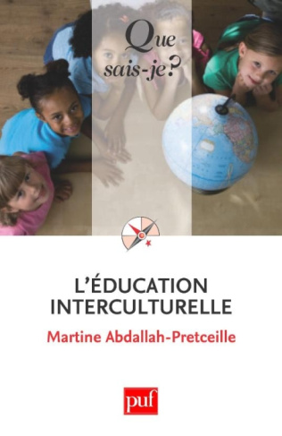 Abdallah-Pretceille_Martine-L_ducation_interculturelle._3e_dition-9782130585152_0