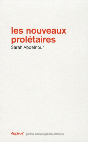 Abdelnour_Sarah-Les_nouveaux_prol_taires-9782845974357_0