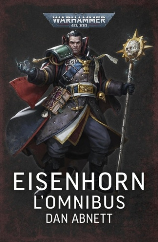 Abnett_Dan-Eisenhorn_The_Omnibus-9781836094708_0