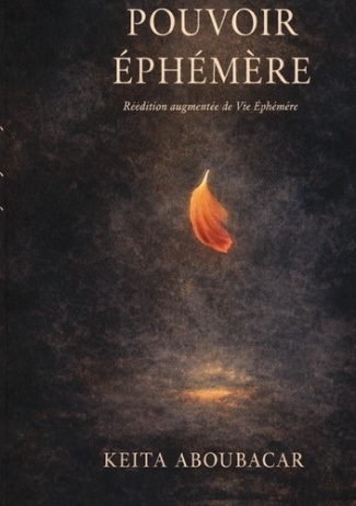 Aboubacar_Keita-Pouvoir_ephemere-9782322581016_0